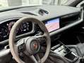 Porsche Cayenne III E-Hybrid PHEV 21,8 kWh Aut. // TOP ZUSTAND // Argent - thumbnail 8