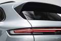 Porsche Cayenne III E-Hybrid PHEV 21,8 kWh Aut. // TOP ZUSTAND // Silber - thumbnail 12