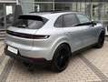 Porsche Cayenne III E-Hybrid PHEV 21,8 kWh Aut. // TOP ZUSTAND // Argent - thumbnail 13