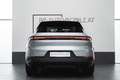 Porsche Cayenne III E-Hybrid PHEV 21,8 kWh Aut. // TOP ZUSTAND // Silber - thumbnail 9