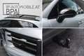 Porsche Cayenne III E-Hybrid PHEV 21,8 kWh Aut. // TOP ZUSTAND // Silber - thumbnail 47