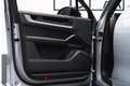 Porsche Cayenne III E-Hybrid PHEV 21,8 kWh Aut. // TOP ZUSTAND // Silber - thumbnail 31