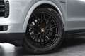 Porsche Cayenne III E-Hybrid PHEV 21,8 kWh Aut. // TOP ZUSTAND // Silber - thumbnail 14