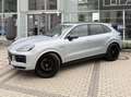 Porsche Cayenne III E-Hybrid PHEV 21,8 kWh Aut. // TOP ZUSTAND // Argent - thumbnail 3