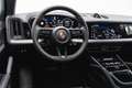 Porsche Cayenne III E-Hybrid PHEV 21,8 kWh Aut. // TOP ZUSTAND // Silber - thumbnail 15