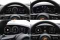 Porsche Cayenne III E-Hybrid PHEV 21,8 kWh Aut. // TOP ZUSTAND // Silber - thumbnail 30