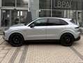 Porsche Cayenne III E-Hybrid PHEV 21,8 kWh Aut. // TOP ZUSTAND // Argent - thumbnail 4
