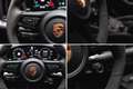 Porsche Cayenne III E-Hybrid PHEV 21,8 kWh Aut. // TOP ZUSTAND // Silber - thumbnail 35