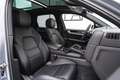 Porsche Cayenne III E-Hybrid PHEV 21,8 kWh Aut. // TOP ZUSTAND // Silber - thumbnail 17