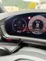 Porsche Cayenne III E-Hybrid PHEV 21,8 kWh Aut. // TOP ZUSTAND // Argent - thumbnail 10