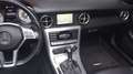 Mercedes-Benz SLK 200 Autom Leder Airscarf Navi Scheckheft Gris - thumbnail 4