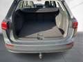 Volkswagen Golf Variant Golf VIII Variant 1.5 TSI DSG Style AHZV LED Nav Grau - thumbnail 16