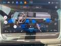 Volkswagen Golf Variant Golf VIII Variant 1.5 TSI DSG Style AHZV LED Nav Grau - thumbnail 11