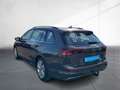 Volkswagen Golf Variant Golf VIII Variant 1.5 TSI DSG Style AHZV LED Nav Grau - thumbnail 3