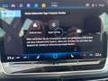 Volkswagen Golf Variant Golf VIII Variant 1.5 TSI DSG Style AHZV LED Nav Grau - thumbnail 8