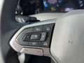 Volkswagen Golf Variant Golf VIII Variant 1.5 TSI DSG Style AHZV LED Nav Grau - thumbnail 13