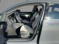 Volkswagen Golf Variant Golf VIII Variant 1.5 TSI DSG Style AHZV LED Nav Grau - thumbnail 9