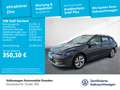 Volkswagen Golf Variant Golf VIII Variant 1.5 TSI DSG Style AHZV LED Nav Grau - thumbnail 1