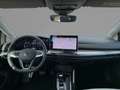 Volkswagen Golf Variant Golf VIII Variant 1.5 TSI DSG Style AHZV LED Nav Grau - thumbnail 6