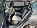 Volkswagen Golf Variant Golf VIII Variant 1.5 TSI DSG Style AHZV LED Nav Grau - thumbnail 10