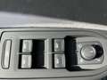 Volkswagen Golf Variant Golf VIII Variant 1.5 TSI DSG Style AHZV LED Nav Grau - thumbnail 14