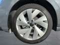 Volkswagen Golf Variant Golf VIII Variant 1.5 TSI DSG Style AHZV LED Nav Grau - thumbnail 17