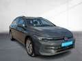 Volkswagen Golf Variant Golf VIII Variant 1.5 TSI DSG Style AHZV LED Nav Grau - thumbnail 5