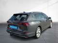 Volkswagen Golf Variant Golf VIII Variant 1.5 TSI DSG Style AHZV LED Nav Grau - thumbnail 4