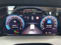 Volkswagen Golf Variant Golf VIII Variant 1.5 TSI DSG Style AHZV LED Nav Grau - thumbnail 15