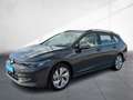 Volkswagen Golf Variant Golf VIII Variant 1.5 TSI DSG Style AHZV LED Nav Grau - thumbnail 2