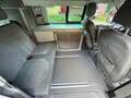 Volkswagen T6.1 California California T6.1 DSG 4MOTION Ocean Edition Weiß - thumbnail 10