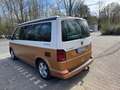 Volkswagen T6.1 California California T6.1 DSG 4MOTION Ocean Edition Weiß - thumbnail 6