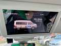 Volkswagen T6.1 California California T6.1 DSG 4MOTION Ocean Edition Weiß - thumbnail 14