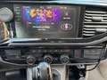 Volkswagen T6.1 California California T6.1 DSG 4MOTION Ocean Edition Weiß - thumbnail 12