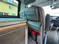 Volkswagen T6.1 California California T6.1 DSG 4MOTION Ocean Edition Weiß - thumbnail 15
