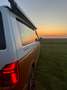 Volkswagen T6.1 California California T6.1 DSG 4MOTION Ocean Edition Weiß - thumbnail 3