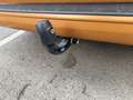 Volkswagen T6.1 California California T6.1 DSG 4MOTION Ocean Edition Weiß - thumbnail 7