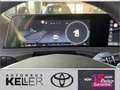 Kia EV6 77,4-kWh AWD Business Blau - thumbnail 10