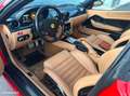 Ferrari 599 f1 Rot - thumbnail 3