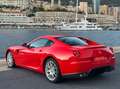 Ferrari 599 f1 Rot - thumbnail 2