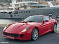 Ferrari 599 f1 Rot - thumbnail 1