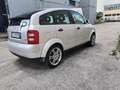 Audi A2 A2 I 2000 1.4 Top NEO PATENTATI Argento - thumbnail 4