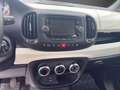 Fiat 500L Pop Star*Klima*Alu*PDC*8-fach White - thumbnail 10
