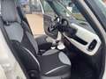 Fiat 500L Pop Star*Klima*Alu*PDC*8-fach White - thumbnail 13