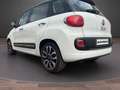 Fiat 500L Pop Star*Klima*Alu*PDC*8-fach White - thumbnail 4