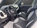 Fiat 500L Pop Star*Klima*Alu*PDC*8-fach White - thumbnail 8