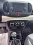 Fiat 500L Pop Star*Klima*Alu*PDC*8-fach White - thumbnail 11
