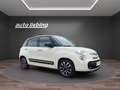 Fiat 500L Pop Star*Klima*Alu*PDC*8-fach White - thumbnail 7