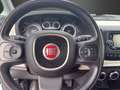 Fiat 500L Pop Star*Klima*Alu*PDC*8-fach White - thumbnail 9