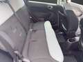 Fiat 500L Pop Star*Klima*Alu*PDC*8-fach White - thumbnail 14